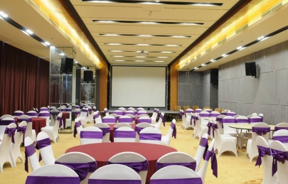 Hack By Rafasha ahahahha